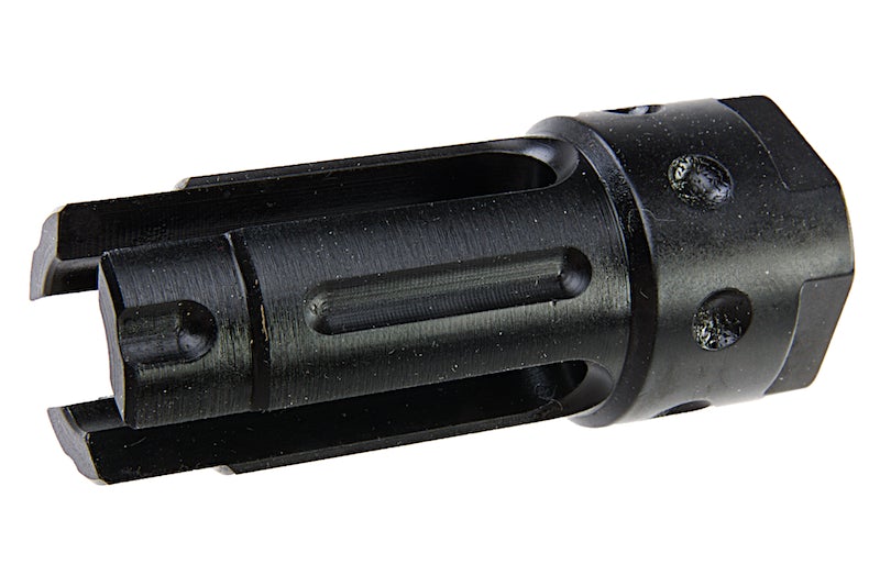 ARES Steel SR-16 Flash Hider