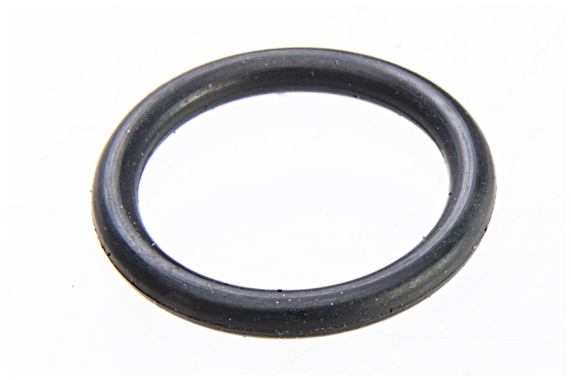 ARES Steel SR-16 Flash Hider