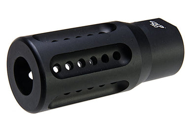 ARES M45 Series Flash Hider (16mm CW/ Type A)
