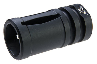 ARES M45 Series Flash Hider (16mm CW/ Type B)