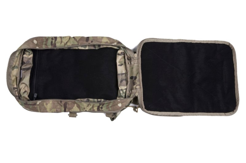 Haley Strategic FLATPACK PLUS (Multicam)