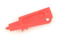 Laylax Strike Chamber Hop-Up Adjuster for Tokyo Marui G3 AEG