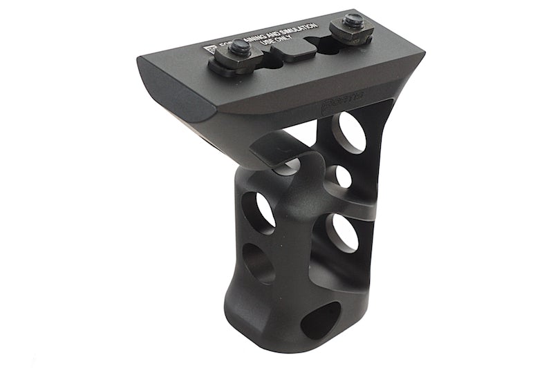 PTS Fortis Shift (TM) Vertical Grip (M-LOK)