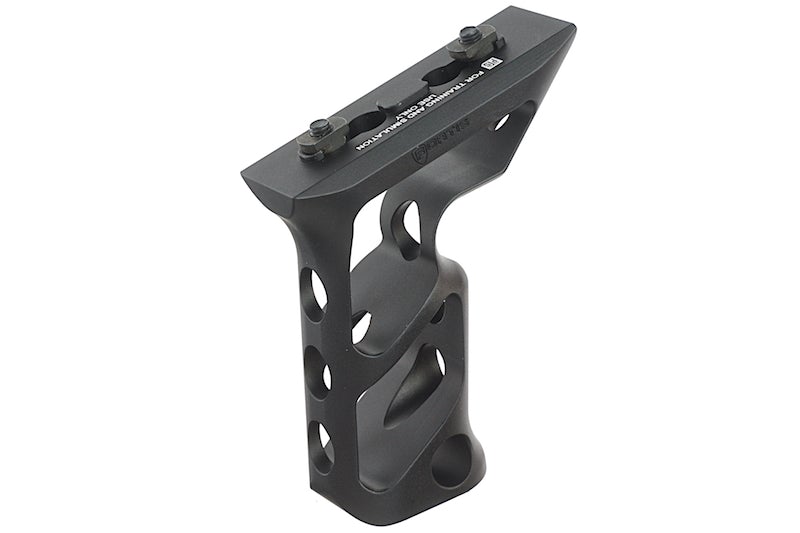 PTS Fortis Shift (TM) Vertical Grip (M-LOK)