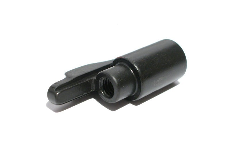 G&G Steel Cocking Piece for Tanaka M700 / M24