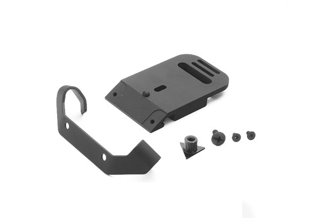 G&G NVG MOUNT for PASGT / M88 Helmet