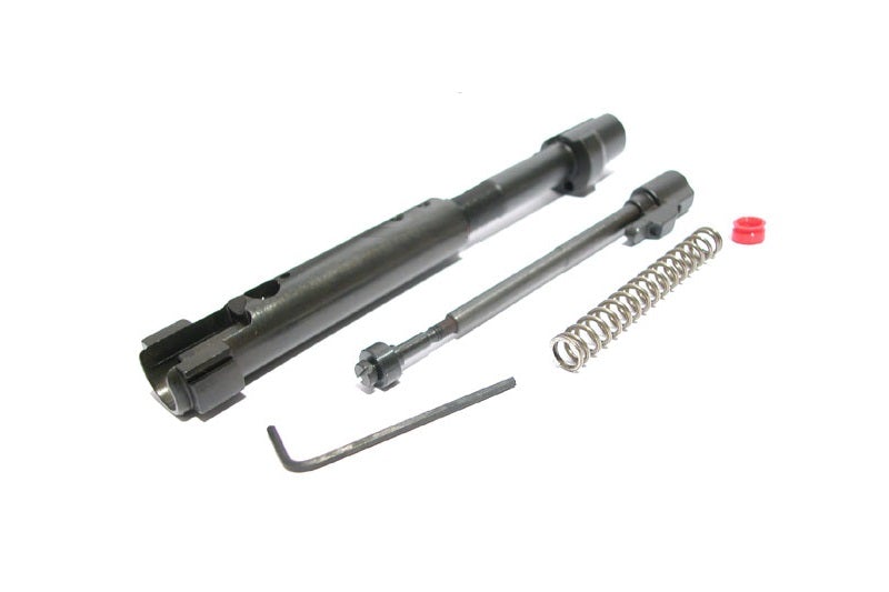 G&G Power Bolt for M700/ M24