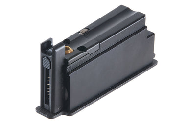 G&G Gas Magazines (9rd.) for G980