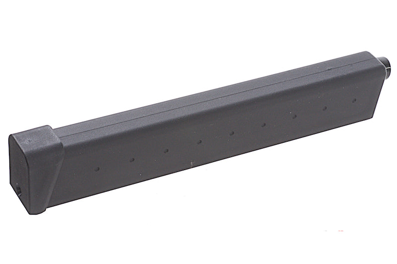 G&G 60rds ARP9 Magazine