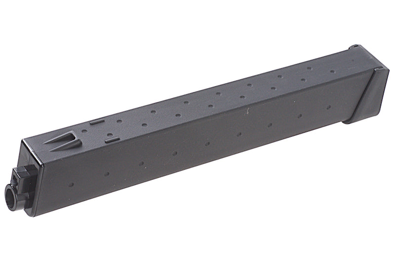 G&G 60rds ARP9 Magazine
