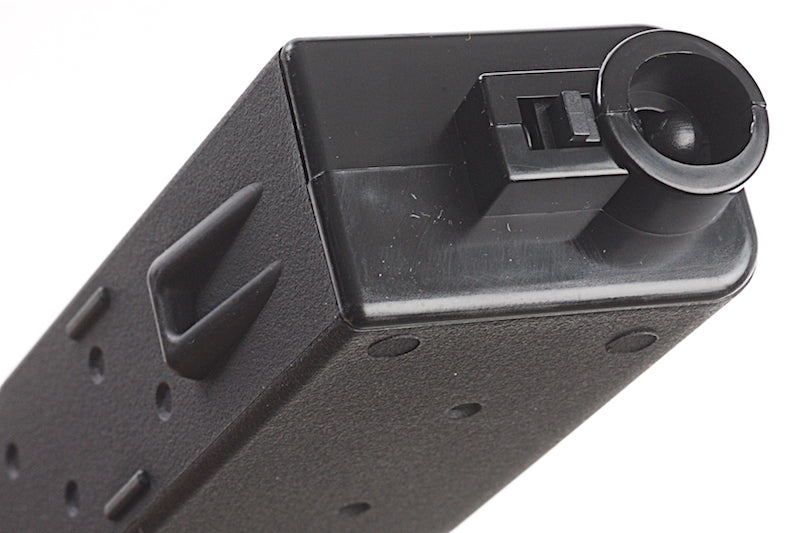 G&G 60rds ARP9 Magazine