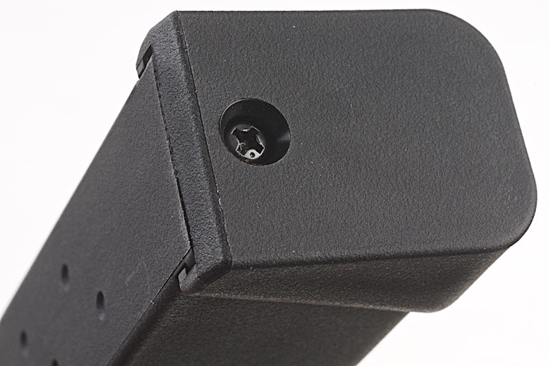 G&G 60rds ARP9 Magazine