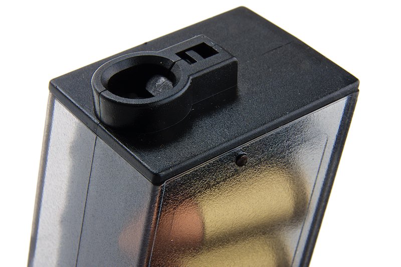 G&G 110rds Mid-Cap Magazine for PCC45 AEG Airsoft