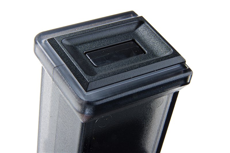 G&G 110rds Mid-Cap Magazine for PCC45 AEG Airsoft