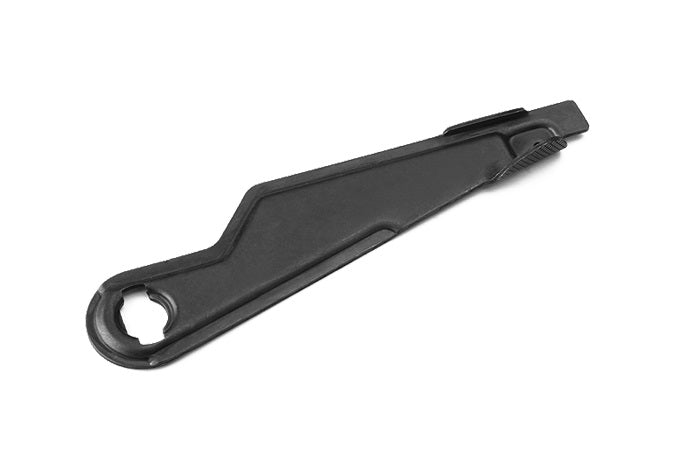 G&G AK Steel Selector Lever