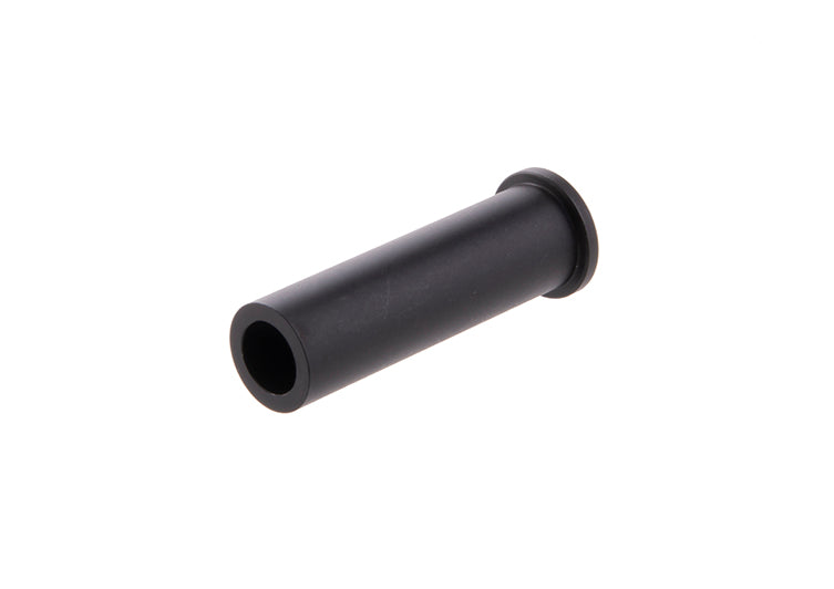 Guarder Stainless Recoil Spring Guide Plug for Marui Hi-Capa 5.1 GBB Airsoft Pistol