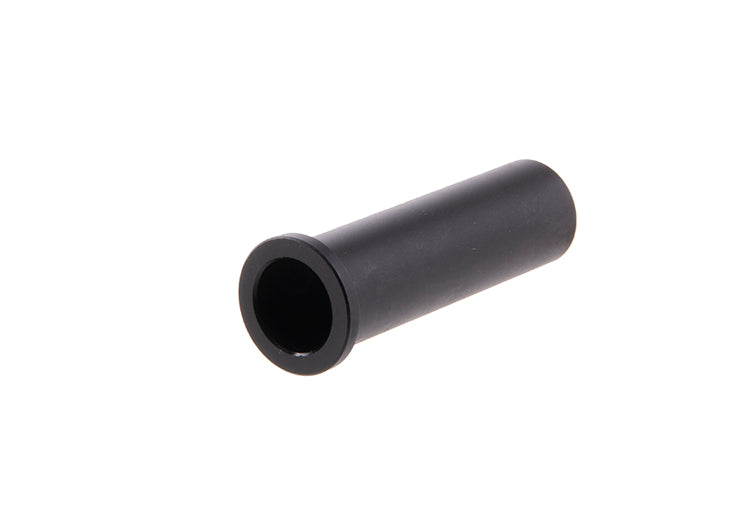 Guarder Stainless Recoil Spring Guide Plug for Marui Hi-Capa 5.1 GBB Airsoft Pistol