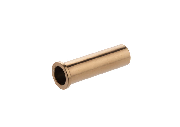 Guarder Stainless Recoil Spring Guide Plug for Marui Hi-Capa 5.1 GBB Airsoft Pistol (Gold)