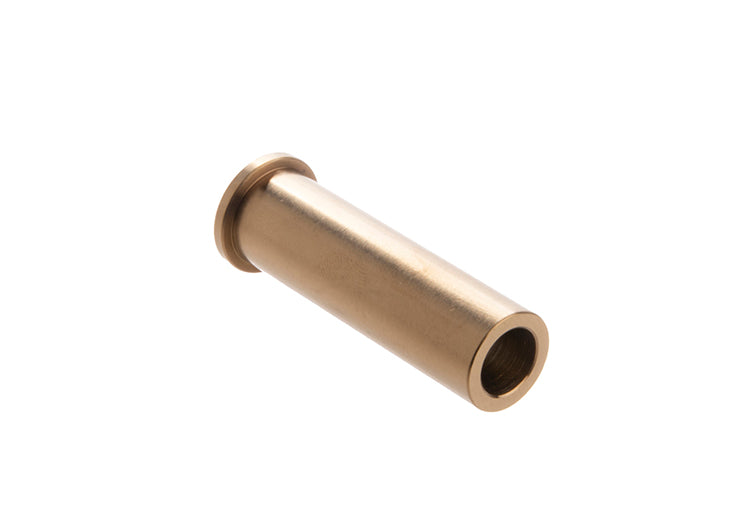 Guarder Stainless Recoil Spring Guide Plug for Marui Hi-Capa 5.1 GBB Airsoft Pistol (Gold)