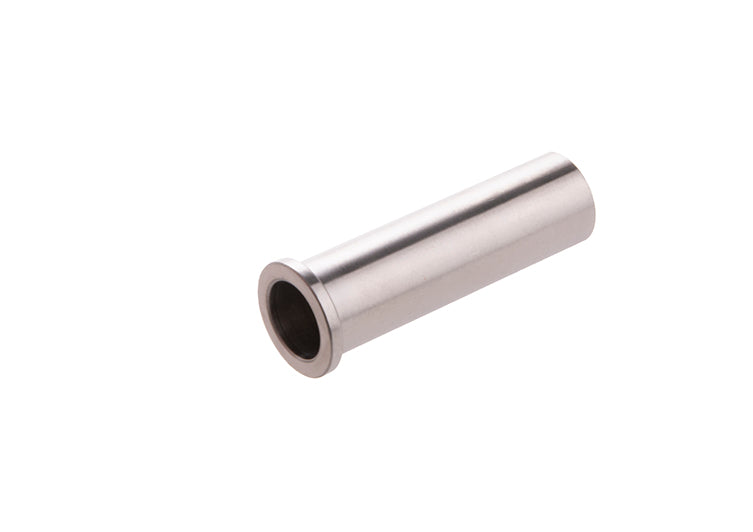 Guarder Stainless Recoil Spring Guide Plug for Marui Hi-Capa 5.1 GBB Airsoft Pistol (Silver)