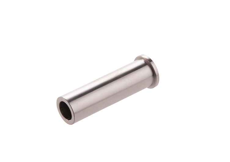 Guarder Stainless Recoil Spring Guide Plug for Marui Hi-Capa 5.1 GBB Airsoft Pistol (Silver)