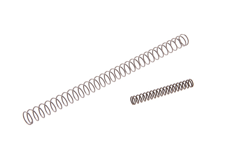 Guarder 150% Enhanced Recoil / Hammer Spring for Marui/ KJ Works Hi-Capa 5.1 GBB Airsoft Pistol