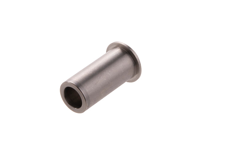 Guarder Stainless Recoil Spring Guide Plug for Marui Hi-Capa 4.3 GBB Airsoft Pistol (Silver)