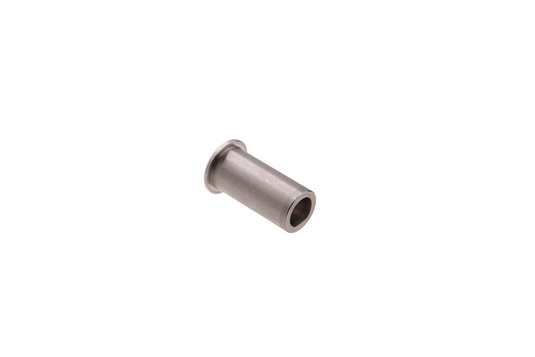 Guarder Stainless Recoil Spring Guide Plug for Marui Hi-Capa 4.3 GBB Airsoft Pistol (Silver)