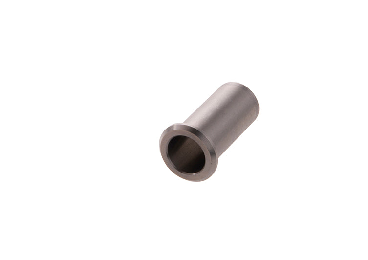 Guarder Stainless Recoil Spring Guide Plug for Marui Hi-Capa 4.3 GBB Airsoft Pistol (Silver)