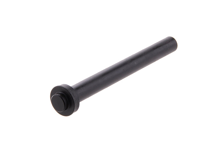 Guarder Steel Recoil Spring Guide for Marui Hi-Capa 4.3 GBB Airsoft Pistol