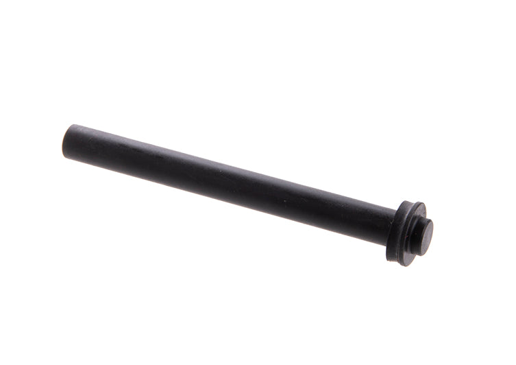 Guarder Steel Recoil Spring Guide for Marui Hi-Capa 4.3 GBB Airsoft Pistol