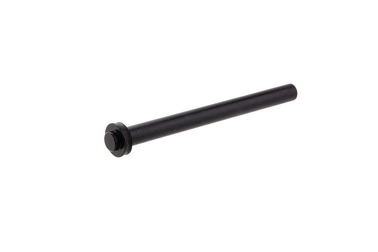 Guarder Steel Recoil Spring Guide for Marui Hi-Capa 5.1 GBB Airsoft Pistol