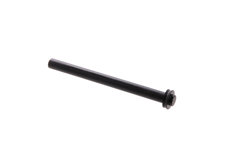 Guarder Steel Recoil Spring Guide for Marui Hi-Capa 5.1 GBB Airsoft Pistol