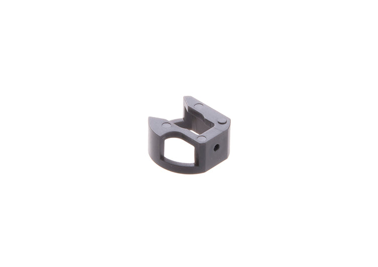 Guarder Enhanced Valve Blocker for Marui Hi-Capa Airsoft GBB Pistol