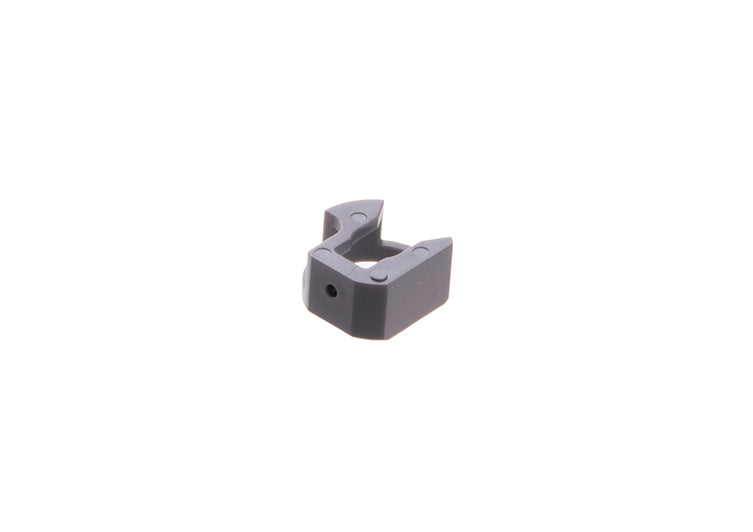 Guarder Enhanced Valve Blocker for Marui Hi-Capa Airsoft GBB Pistol