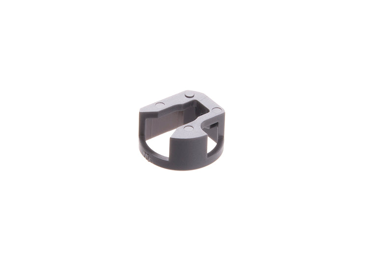 Guarder Enhanced Valve Blocker for Marui Hi-Capa Airsoft GBB Pistol
