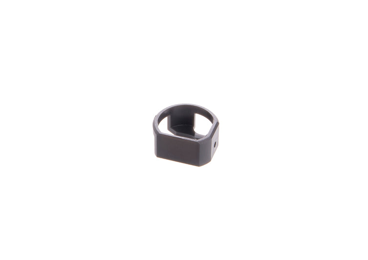 Guarder Enhanced Valve Blocker for Marui Hi-Capa Airsoft GBB Pistol