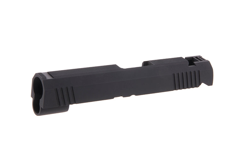 Guarder Aluminum Slide for Marui Hi-Capa 4.3 GBB