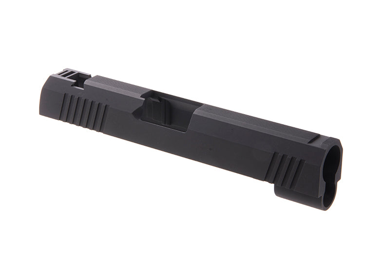Guarder Aluminum Slide for Marui Hi-Capa 4.3 GBB
