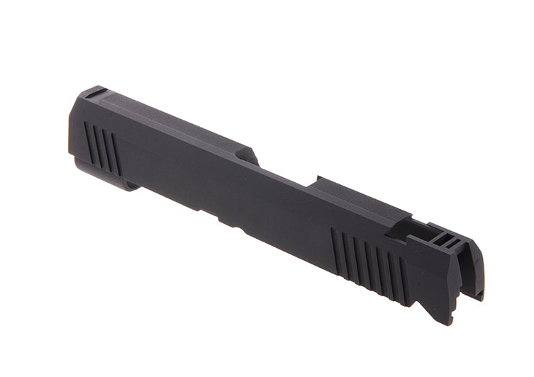 Guarder Aluminum Slide for Marui Hi-Capa 4.3 GBB