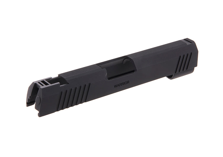 Guarder Kimber Aluminum Slide for Marui Hi-Capa 4.3 GBB