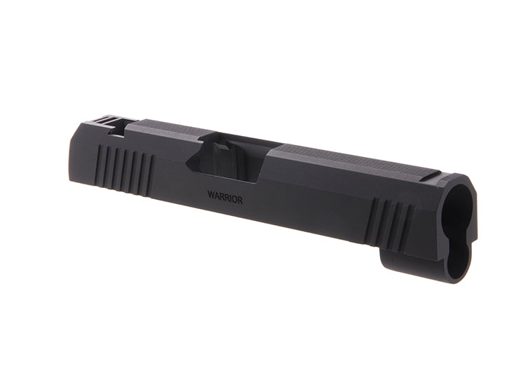 Guarder Kimber Aluminum Slide for Marui Hi-Capa 4.3 GBB