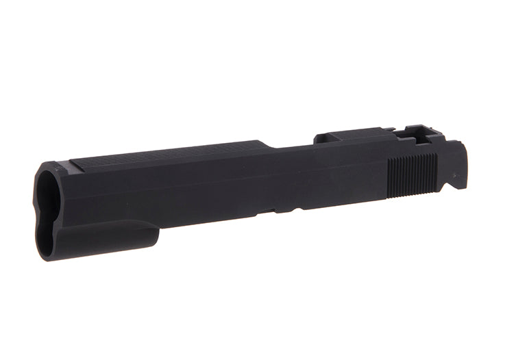 Guarder Aluminum Slide for Marui Hi-Capa 5.1 GBB