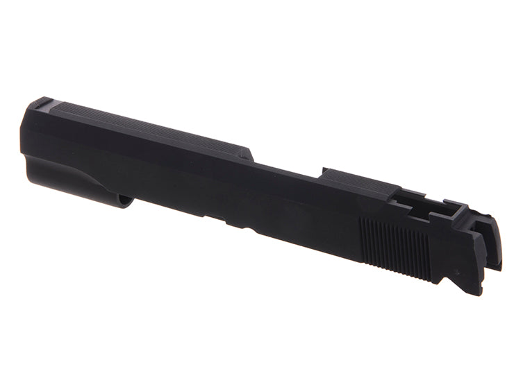 Guarder Aluminum Slide for Marui Hi-Capa 5.1 GBB
