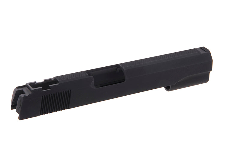Guarder Aluminum Slide for Marui Hi-Capa 5.1 GBB
