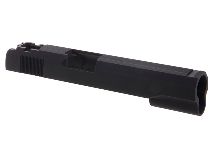 Guarder Aluminum Slide for Marui Hi-Capa 5.1 GBB