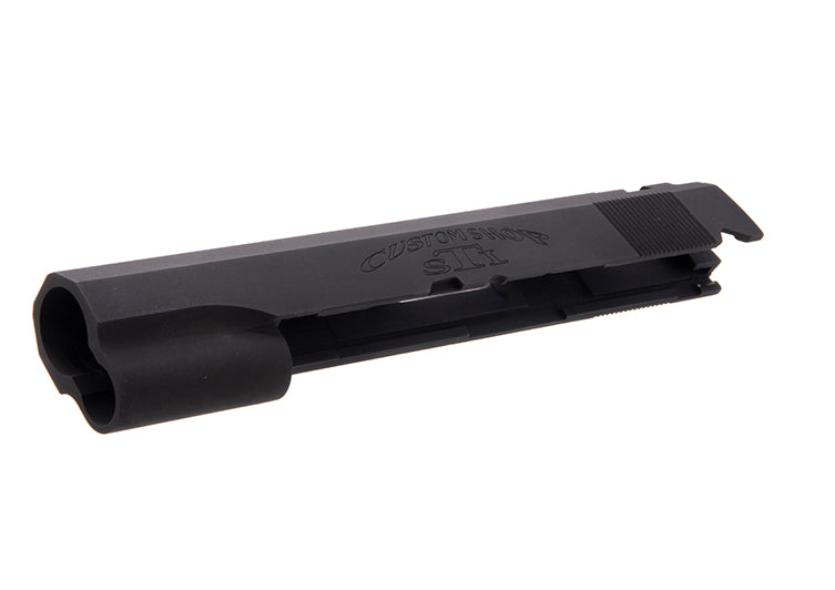 Guarder STI Aluminum Slide for Tokyo Marui Hi-Capa 5.1 GBB Pistol