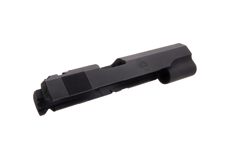 Guarder STI Aluminum Slide for Tokyo Marui Hi-Capa 5.1 GBB Pistol