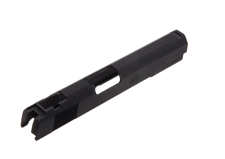 Guarder STI Aluminum Slide for Tokyo Marui Hi-Capa 5.1 GBB Pistol