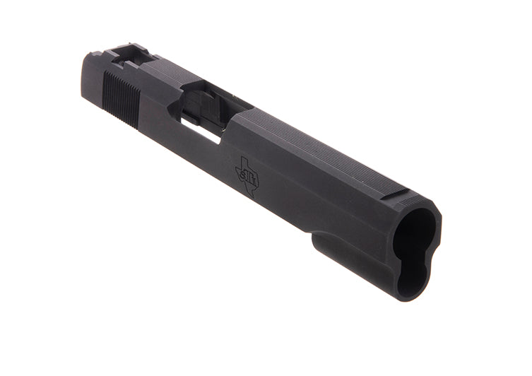 Guarder STI Aluminum Slide for Tokyo Marui Hi-Capa 5.1 GBB Pistol